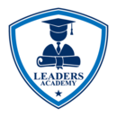 leaders.academy.tll.edu.pk